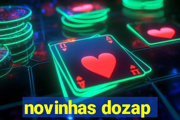 novinhas dozap